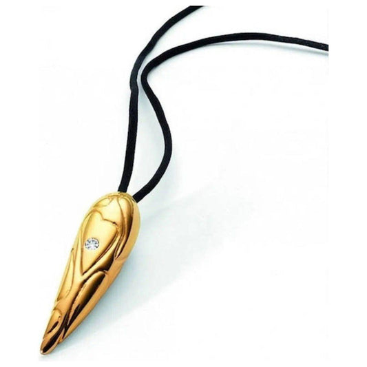 MORELLATO GIOIELLI Mod. LOVE Pendente / Pendent SOR05