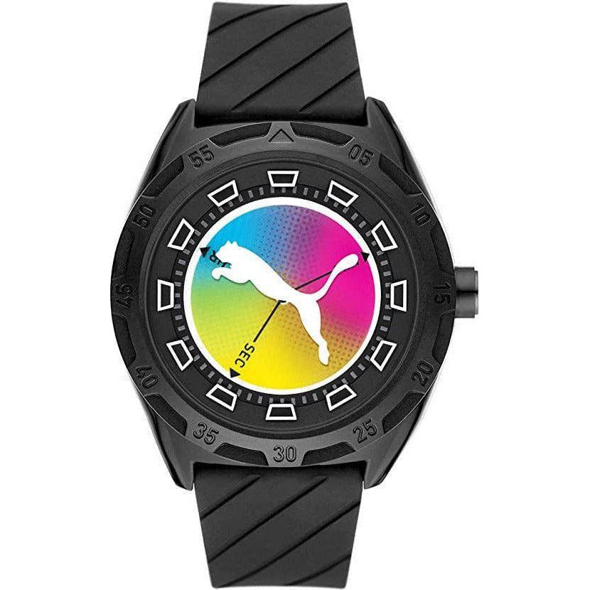 PUMA Mod. PUMA STREET P5093