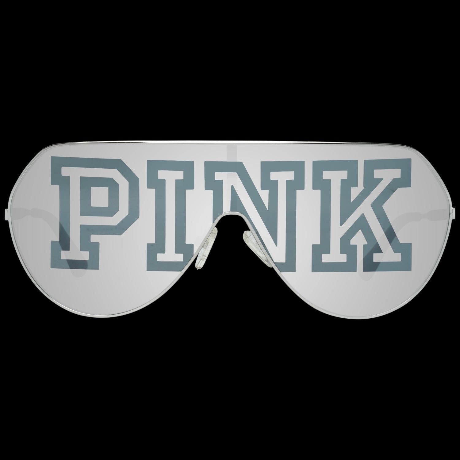 VICTORIAS SECRET SUNGLASSES