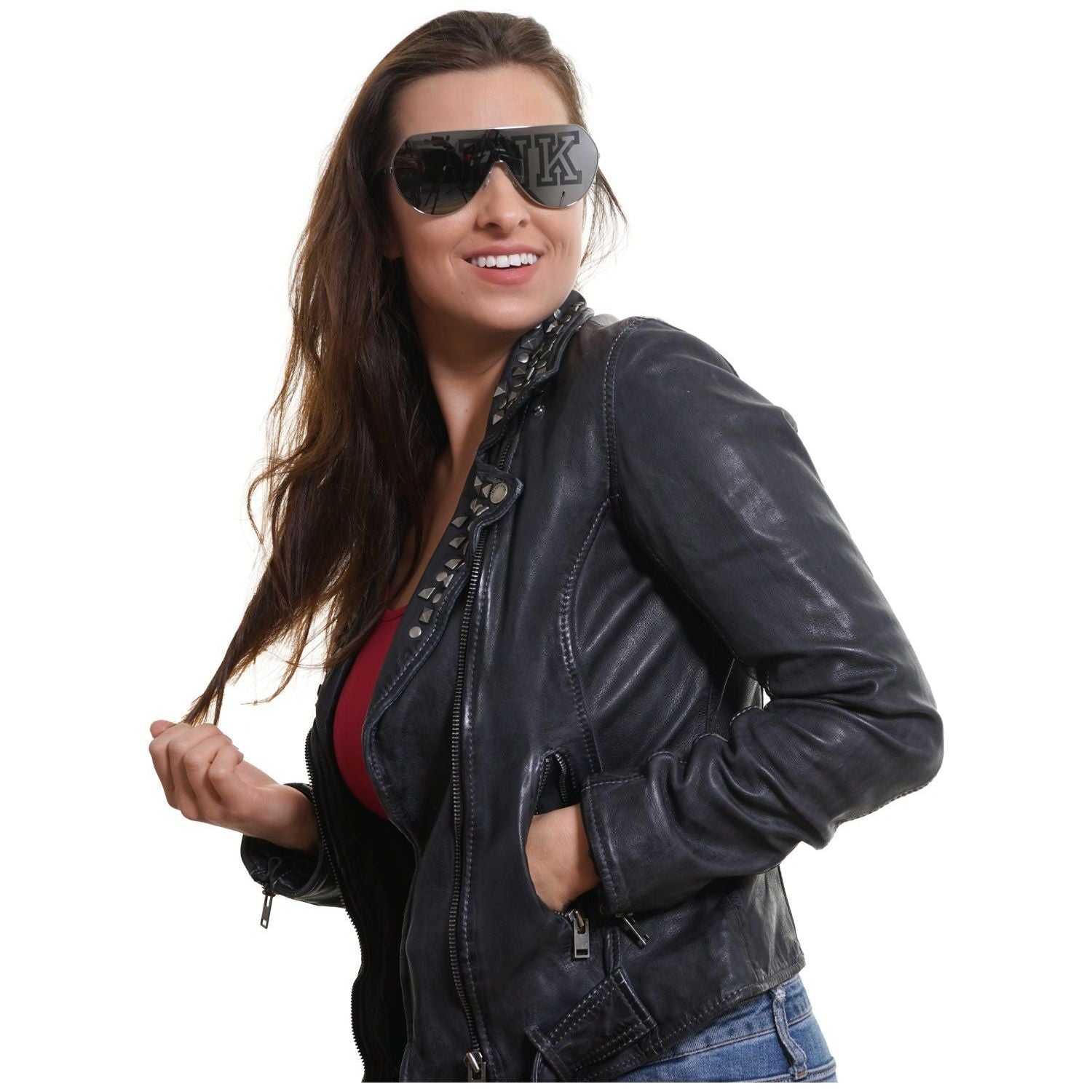 VICTORIAS SECRET SUNGLASSES