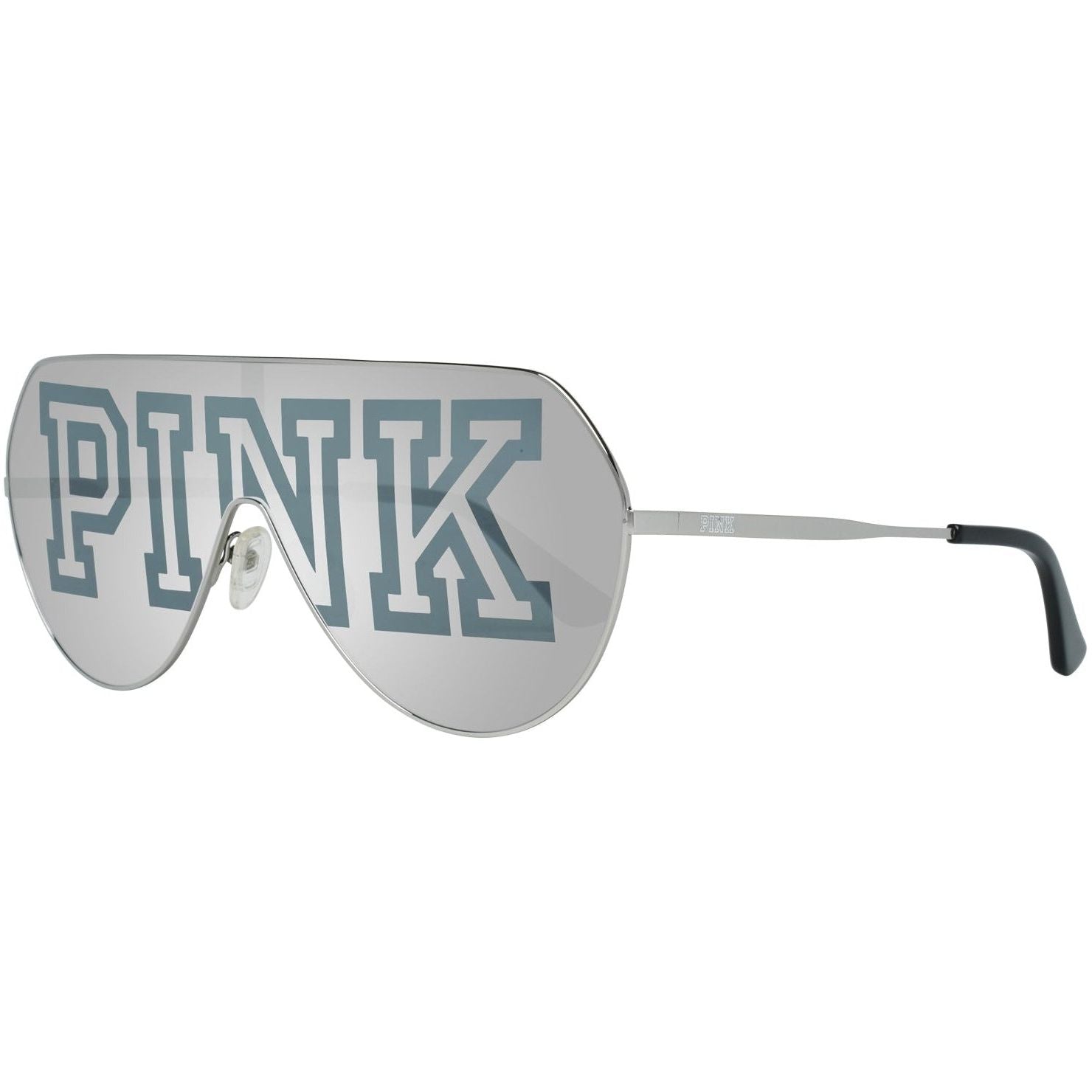 VICTORIAS SECRET SUNGLASSES