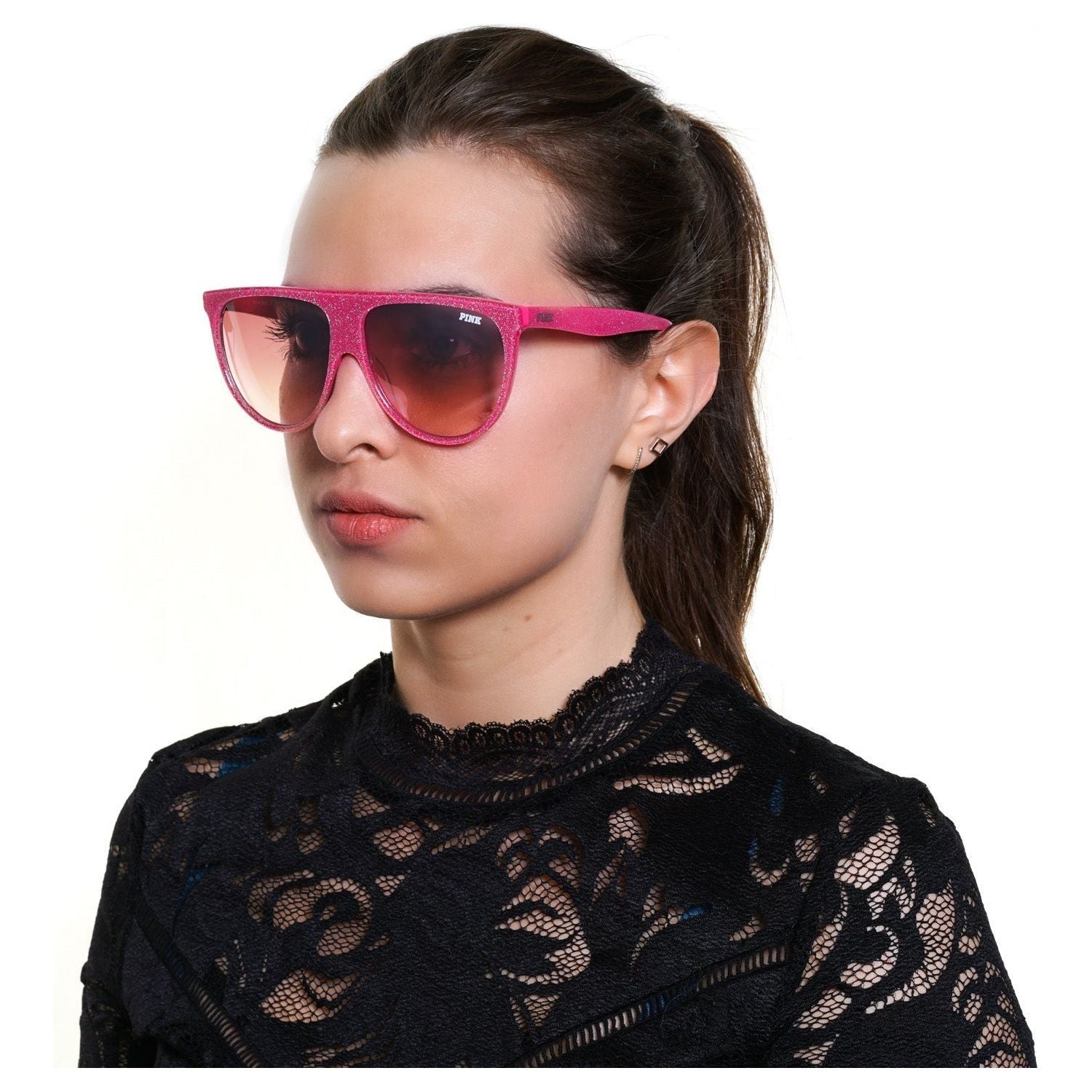 VICTORIAS SECRET SUNGLASSES
