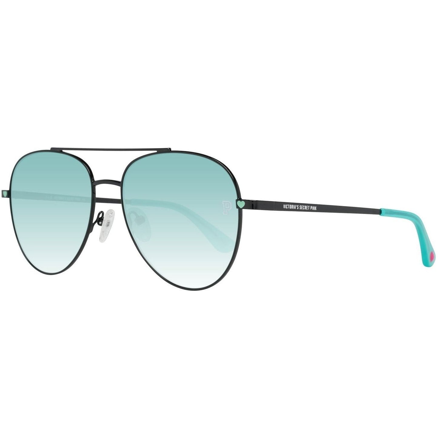 VICTORIA'S SECRET MOD. PK0017 5701P SUNGLASSES & EYEWEAR
