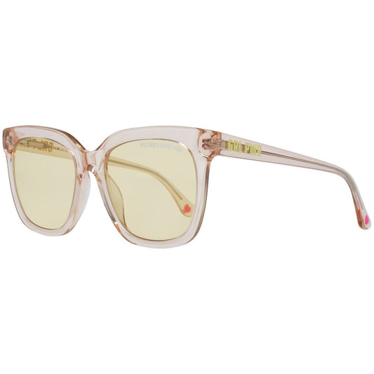 VICTORIA'S SECRET MOD. PK0018 5572G SUNGLASSES & EYEWEAR