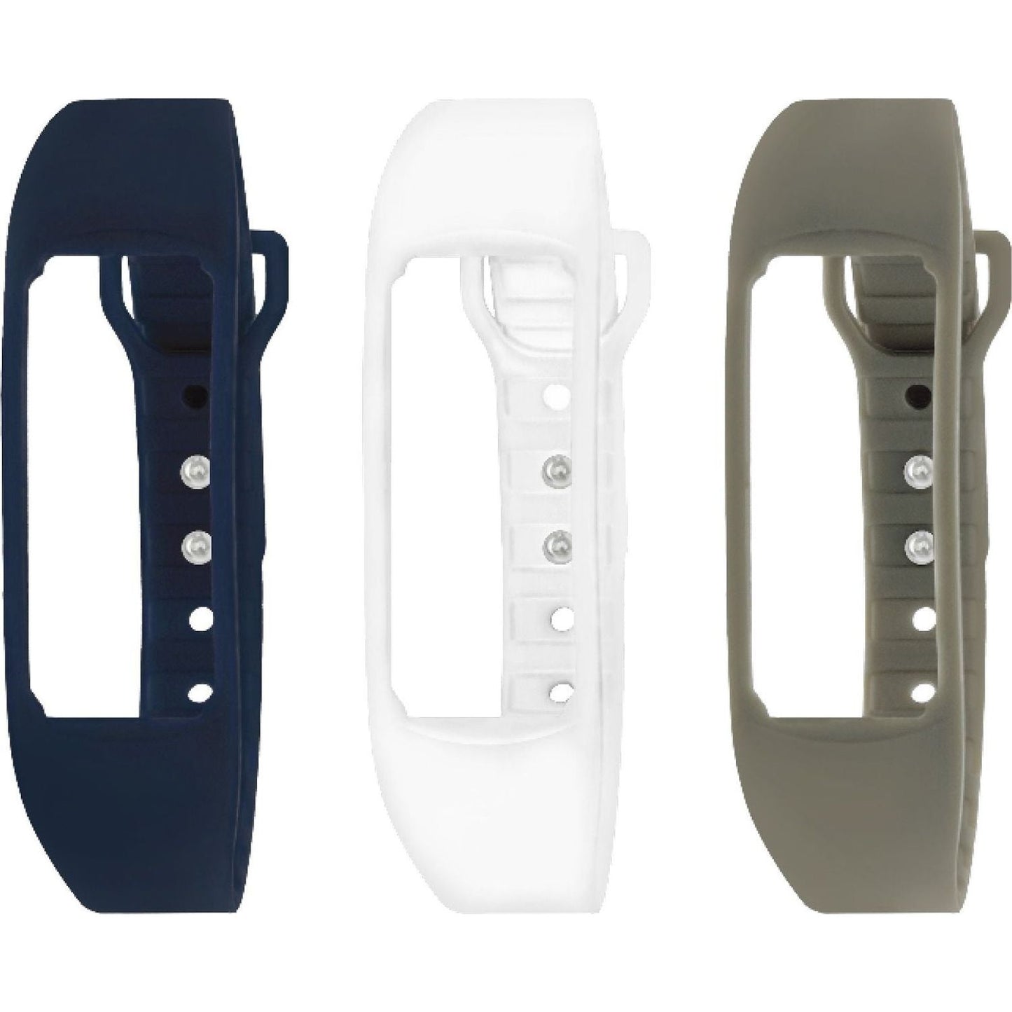 SECTOR Mod. SECTOR FIT R3251569003