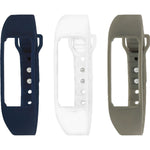 SECTOR Mod. SECTOR FIT R3251569003
