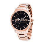 JUST CAVALLI TIME WATCHES Mod. R7253127525 R7253127525