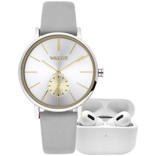 WATX&COLORS WATCHES Mod. RELOJ1_38