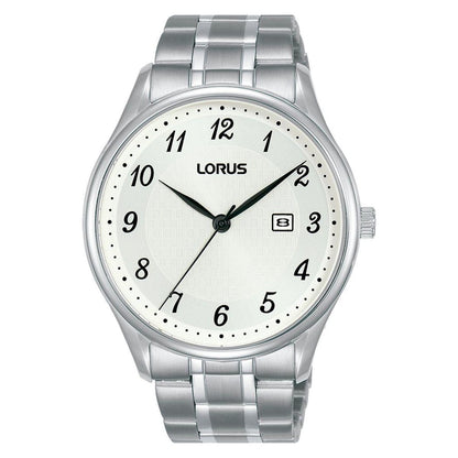 LORUS WATCHES Mod. RH907PX9 WATCHES