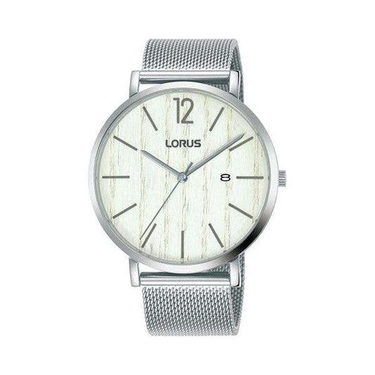 LORUS Mod. DRESS RH997MX9