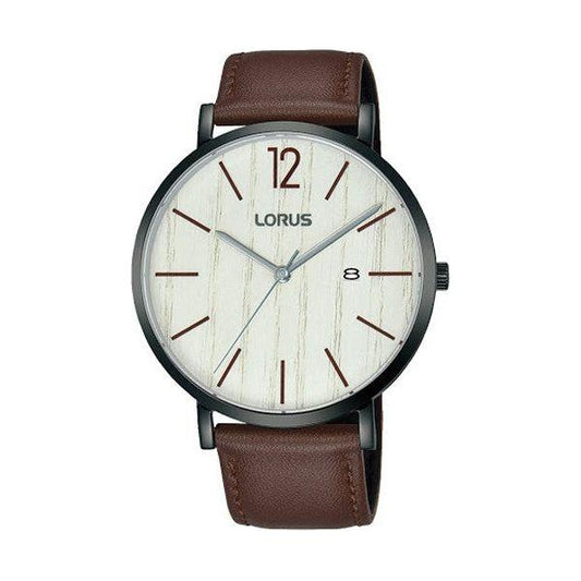 LORUS Mod. DRESS RH999MX9