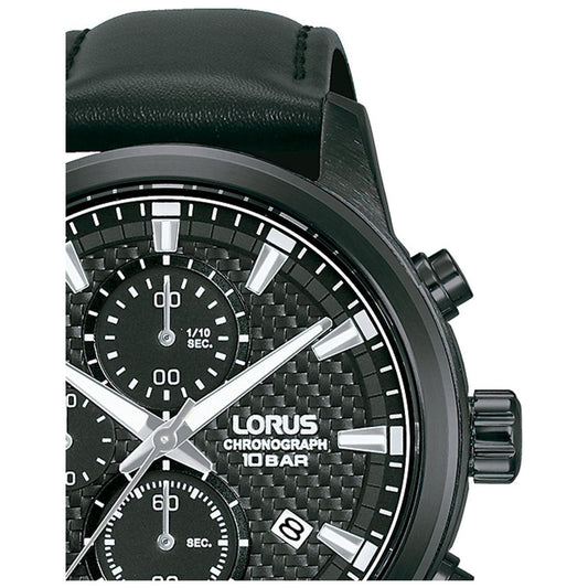 LORUS Mod. SPORTS RM333HX9