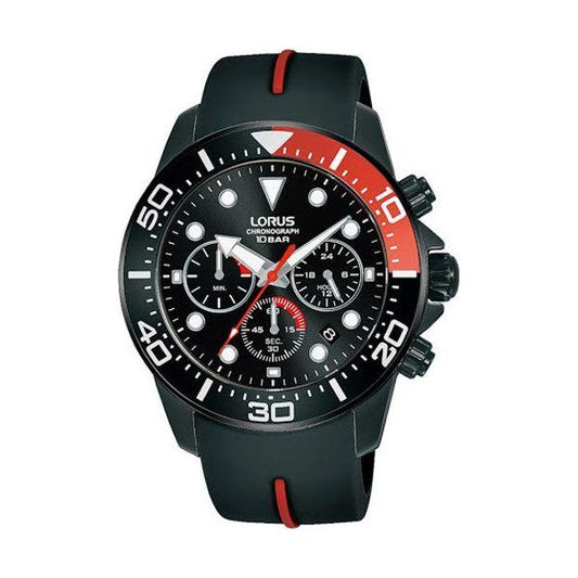 LORUS Mod. SPORTS RT347JX9