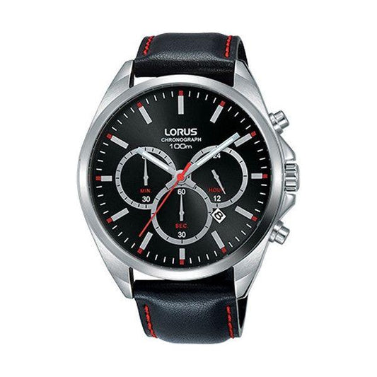 LORUS Mod. SPORTS RT369GX9