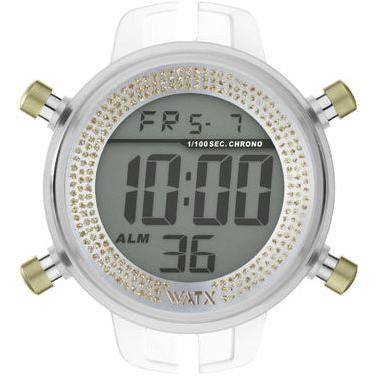 WATX&COLORS WATCHES Mod. RWA1140 WATCHES