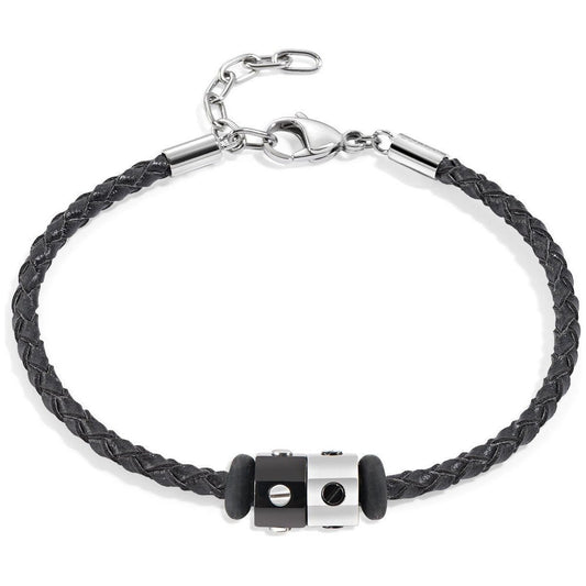 SECTOR JEWELS Mod. SAAL128 Bracelet