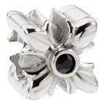 SECTOR JEWELS Mod. SAAL18 Charm