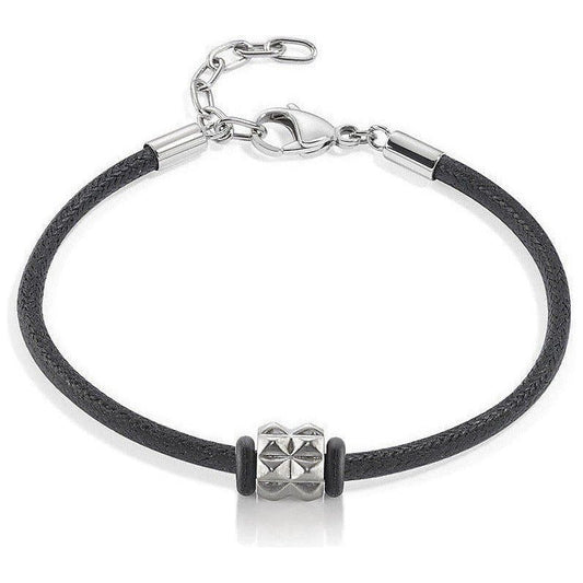 SECTOR JEWELS Mod. SAAL74 Bracelet