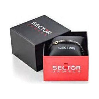 SECTOR JEWELS Mod. SAAL79 SAAL79