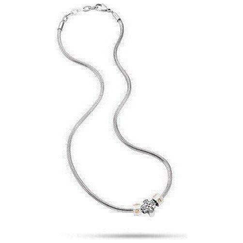 SECTOR JEWELS Mod. SAAL97 Necklace