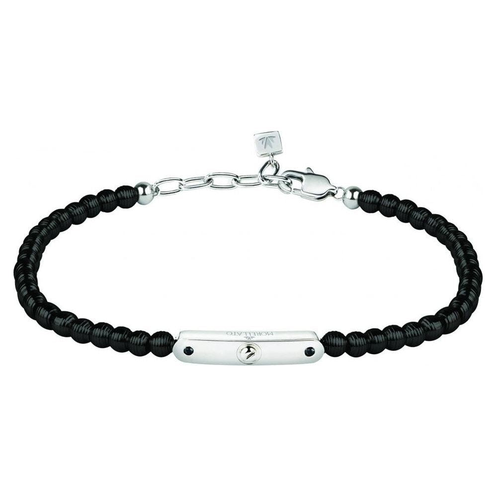 MORELLATO GIOIELLI Mod. MISTER Bracelet