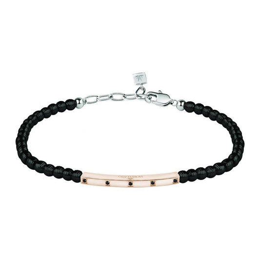 MORELLATO GIOIELLI Mod. MISTER Bracelet