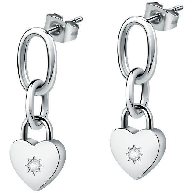 MORELLATO GIOIELLI Mod. ABBRACCIO