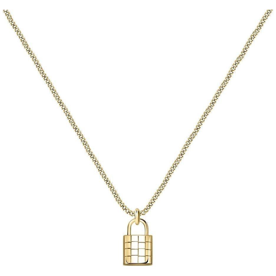 MORELLATO GIOIELLI Mod. ABBRACCIO