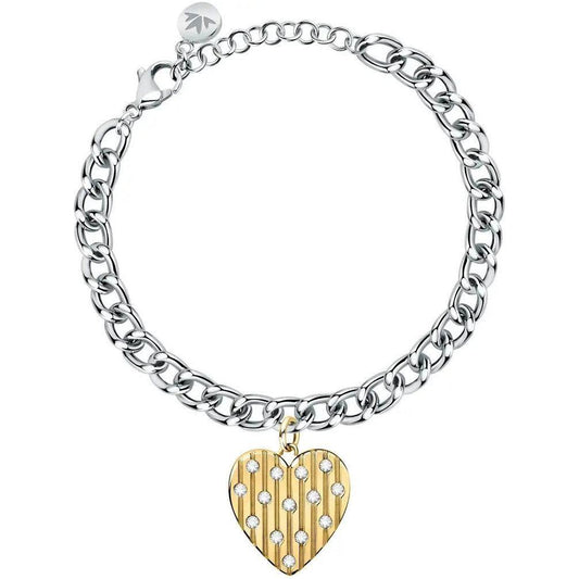 MORELLATO GIOIELLI Mod. INCANTO Bracelet