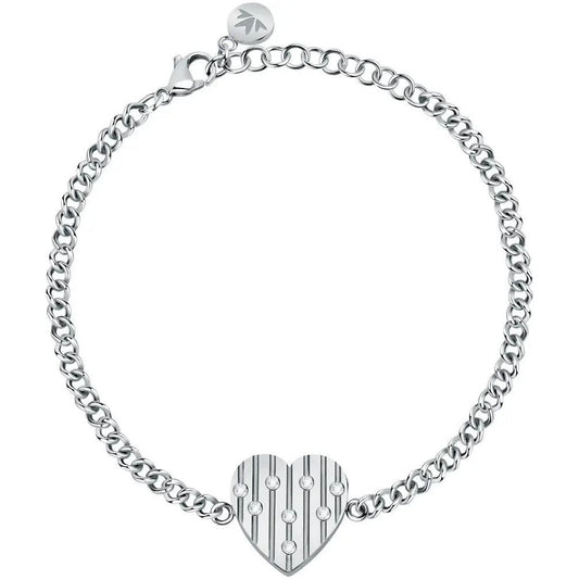 MORELLATO GIOIELLI Mod. INCANTO Bracelet