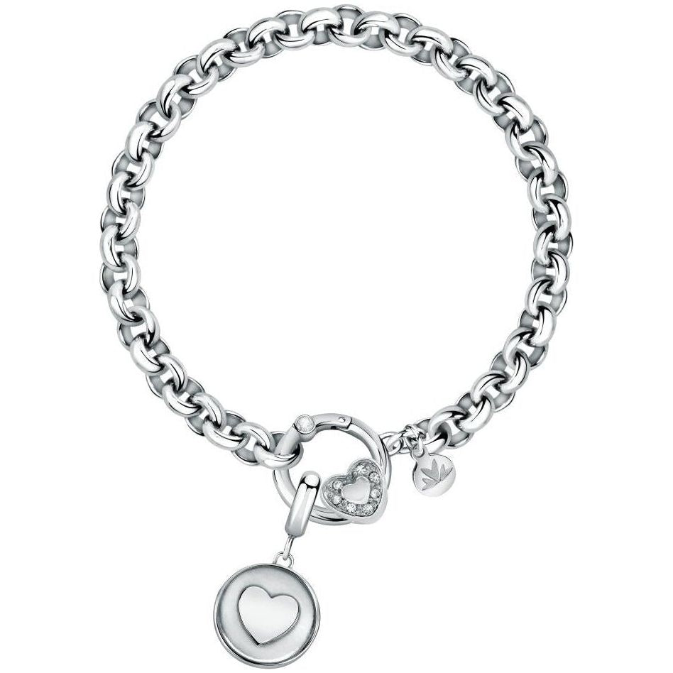 MORELLATO GIOIELLI Mod. DROPS