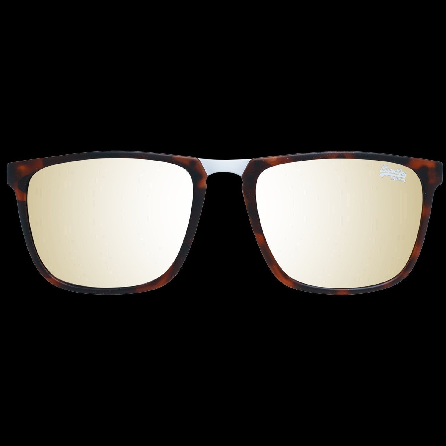 SUPERDRY SUNGLASSES