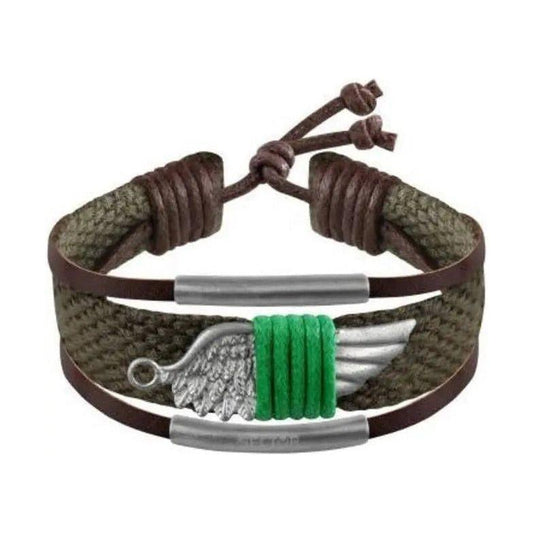 SECTOR JEWELS Mod. RUDE SALV05