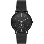 SKAGEN Mod. HAGEN SKW7604