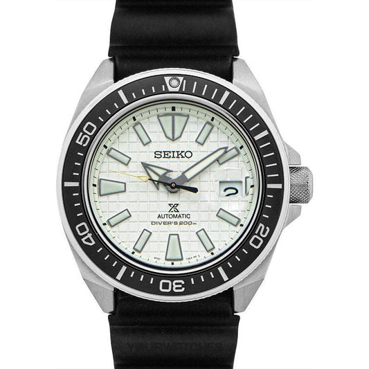 SEIKO MOD. SRPE37K1 WATCHES