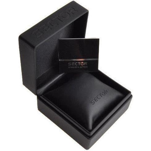 SECTOR JEWELS Mod. SZT05021