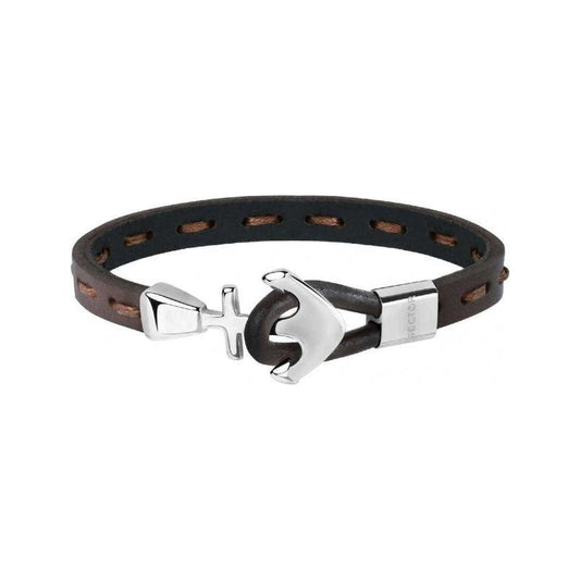 SECTOR JEWELS Mod. BANDY SZV23