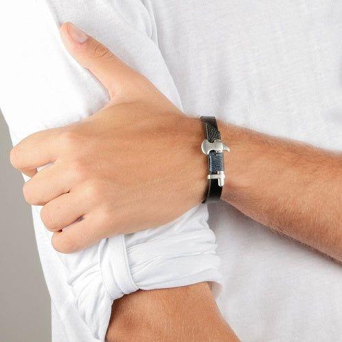 SECTOR JEWELS Mod. SZV34 SZV34
