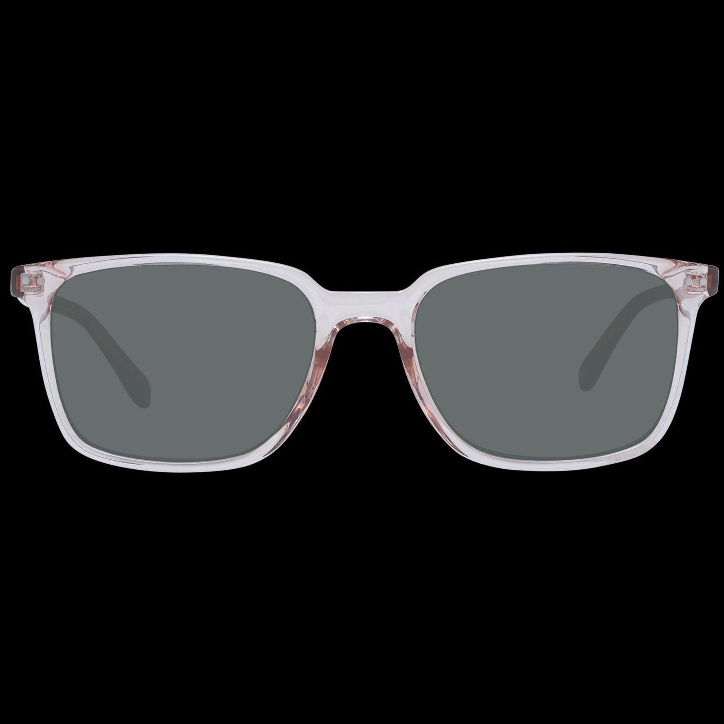 TED BAKER MOD. TB1622 54228 SUNGLASSES & EYEWEAR