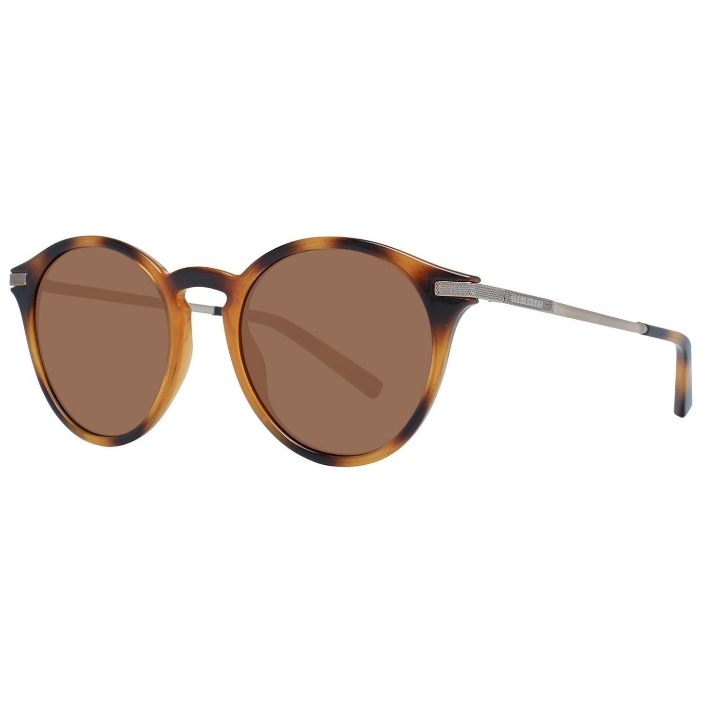 TED BAKER MOD. TB1632 51100 SUNGLASSES & EYEWEAR