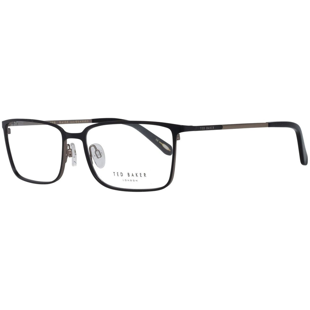 TED BAKER MOD. TB4303 59001 TB4303 59001