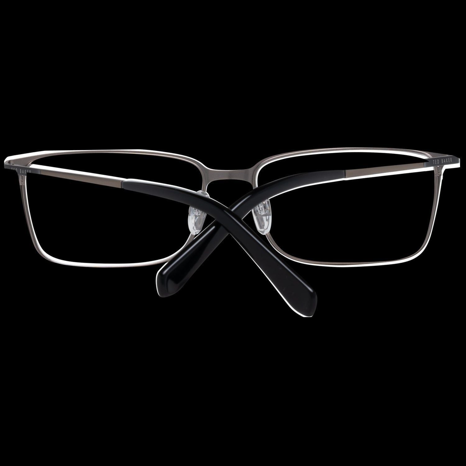 TED BAKER MOD. TB4303 59001