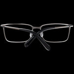 TED BAKER MOD. TB4303 59001 TB4303 59001