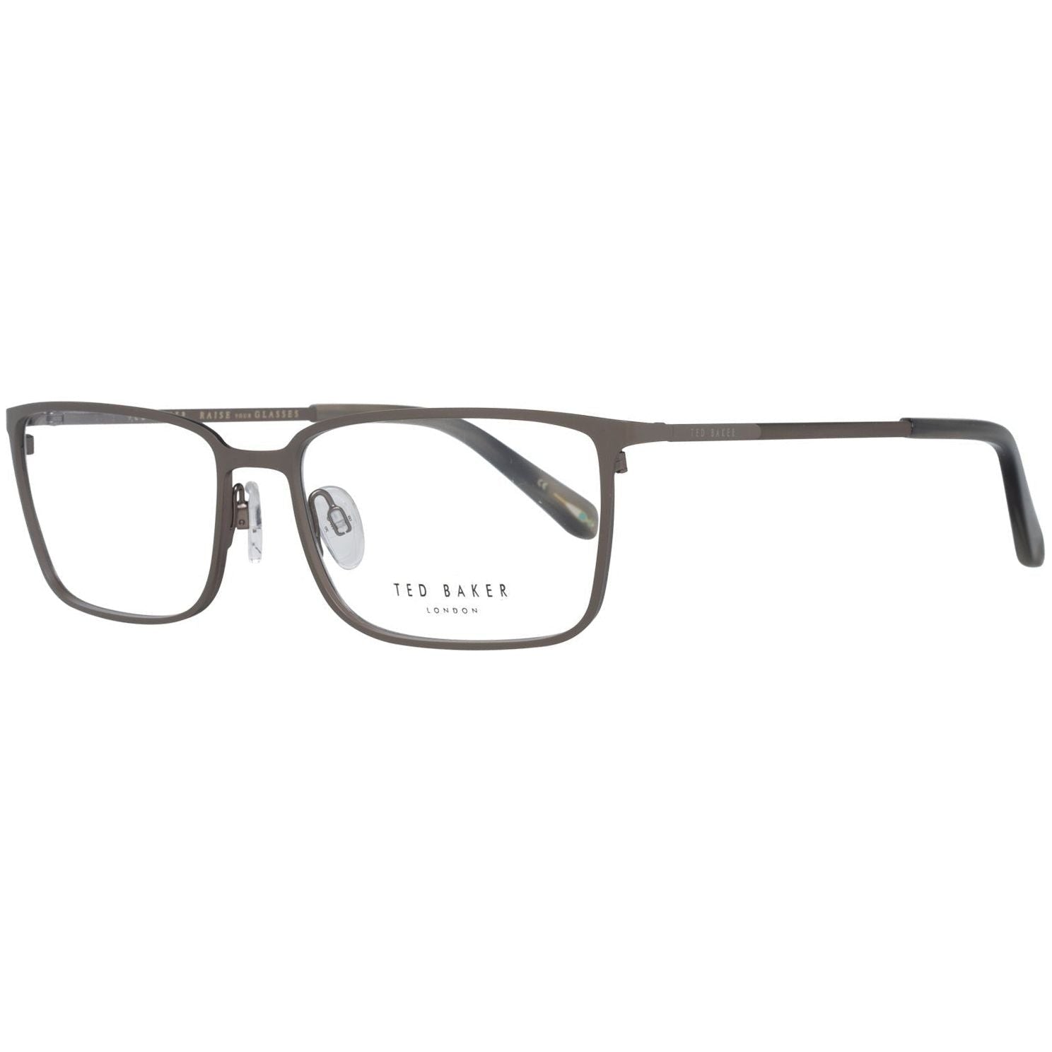 TED BAKER MOD. TB4303 59910