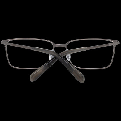 TED BAKER MOD. TB4303 59910 FRAME