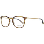 TED BAKER MOD. TB8180 51105 TB8180 51105