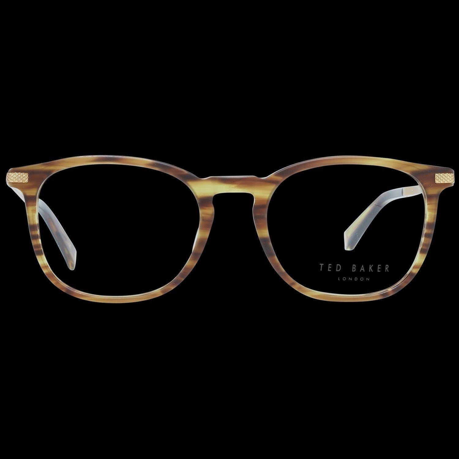TED BAKER MOD. TB8180 51105