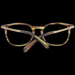 TED BAKER MOD. TB8180 51105 TB8180 51105
