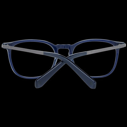TED BAKER MOD. TB8180 51604 FRAME