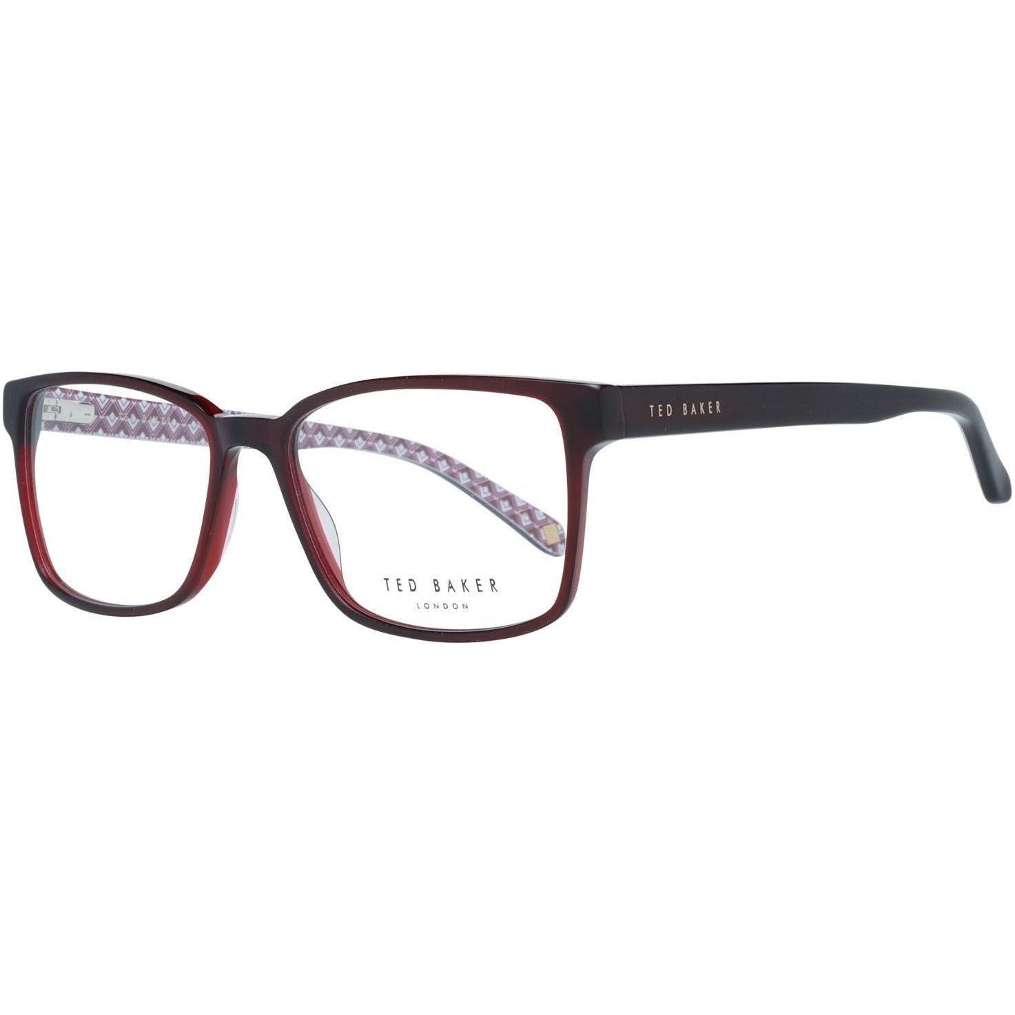 TED BAKER MOD. TB8188 56229